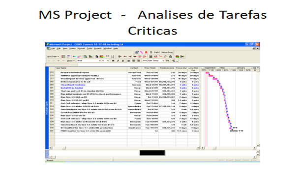 Reiss_Consultoria_Estudo_de_Caso_02_03