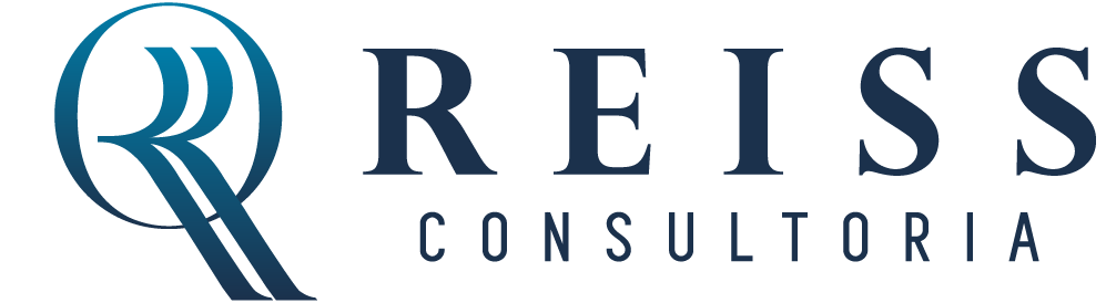 reiss_consultoria_logo-topo